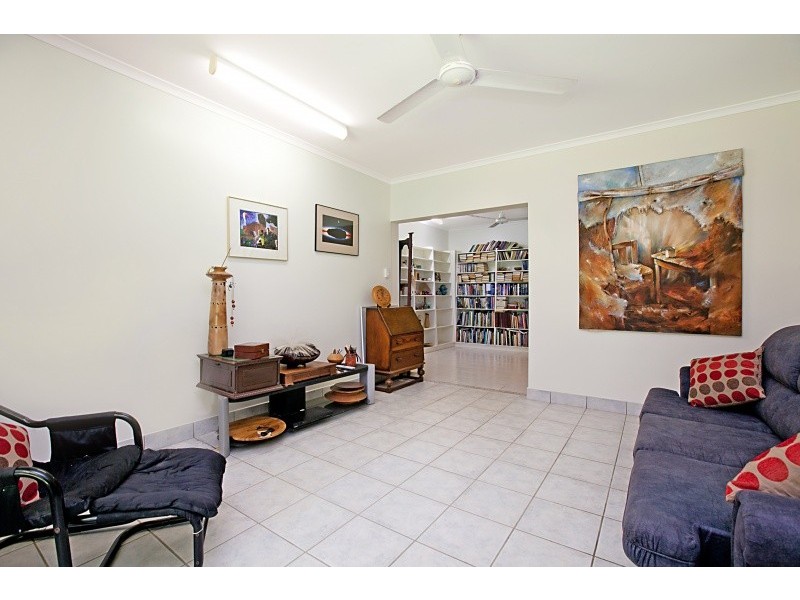 45 Keleson Road, Noonamah NT 0837