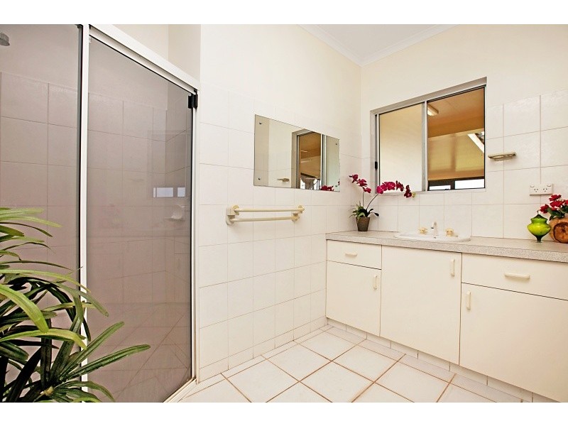 45 Keleson Road, Noonamah NT 0837