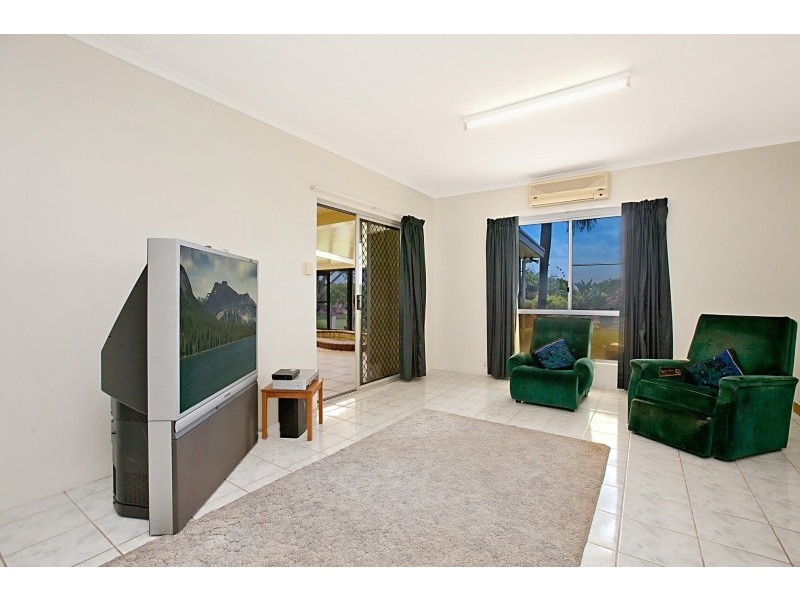 45 Keleson Road, Noonamah NT 0837