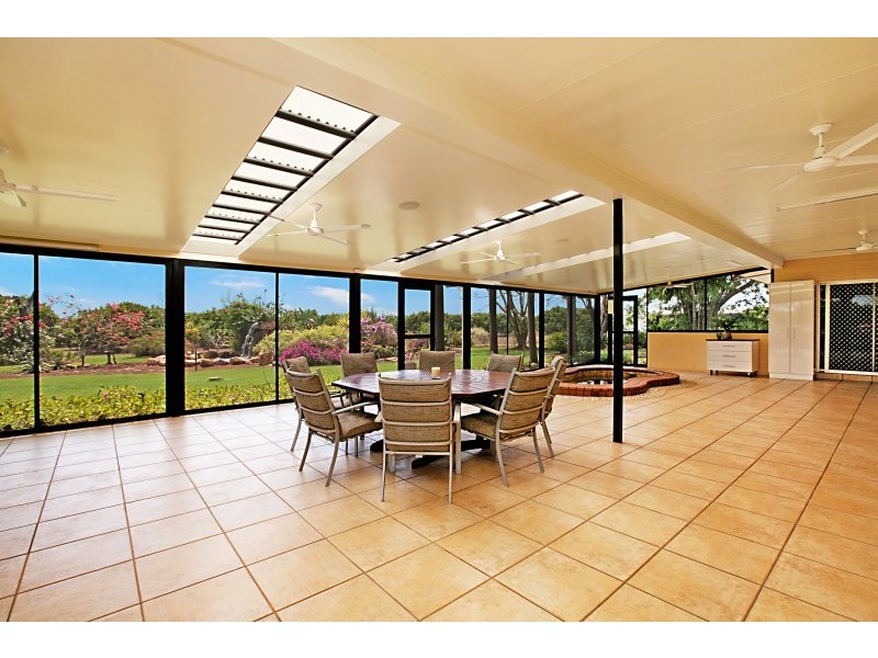 45 Keleson Road, Noonamah NT 0837