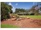 45 Keleson Road, Noonamah NT 0837