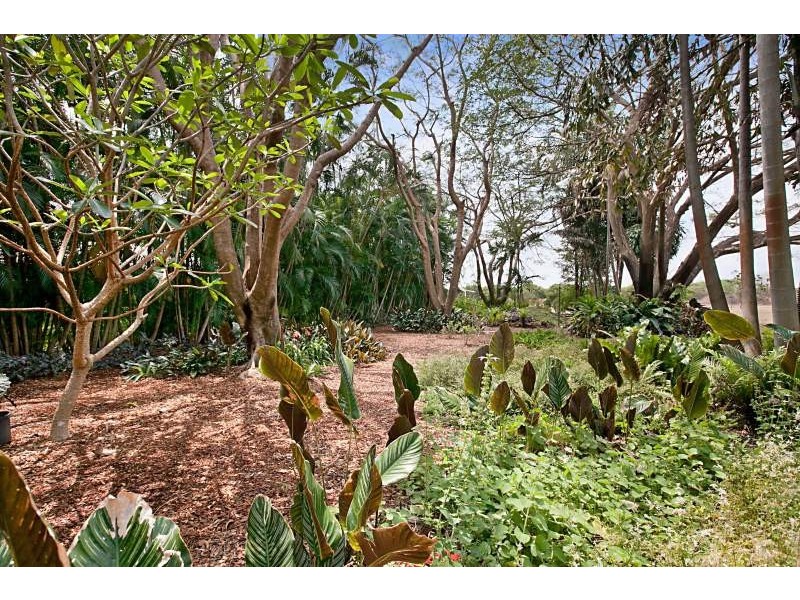 45 Keleson Road, Noonamah NT 0837