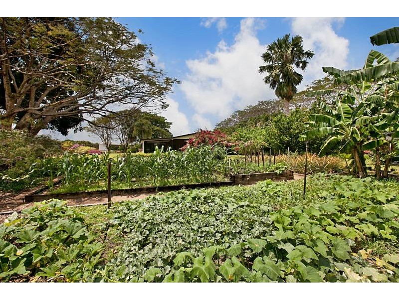 45 Keleson Road, Noonamah NT 0837