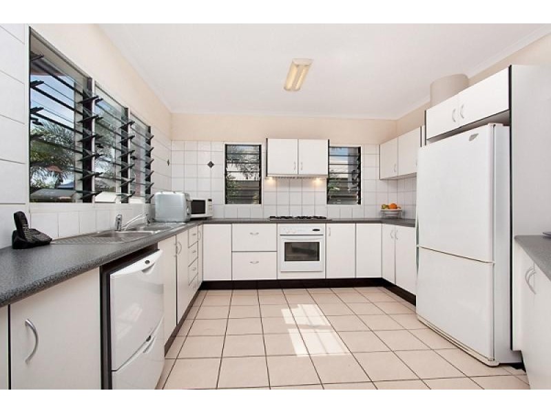 54 Bauldry Avenue, Farrar NT 0830