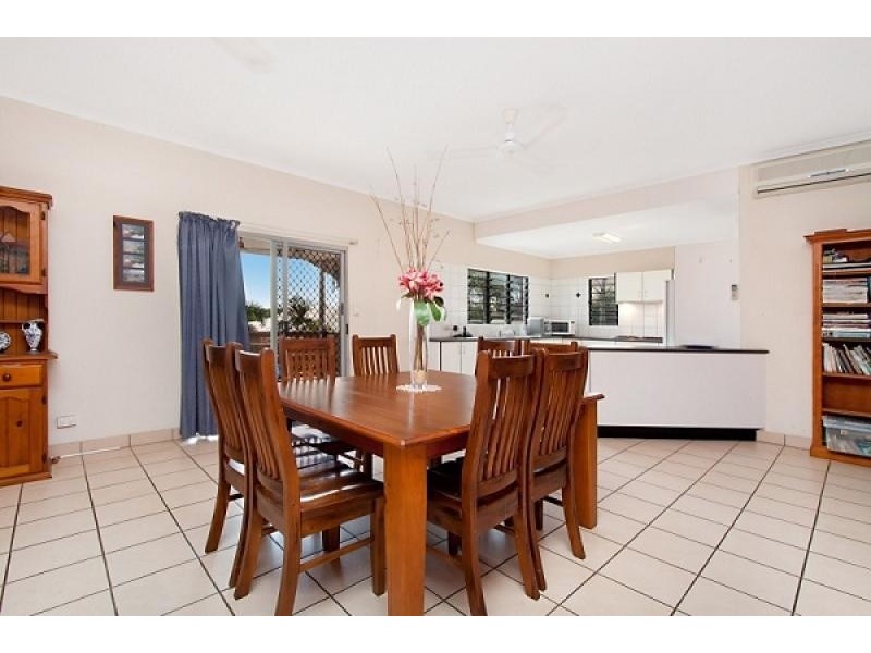 54 Bauldry Avenue, Farrar NT 0830