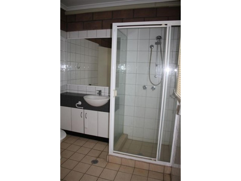 54 Bauldry Avenue, Farrar NT 0830