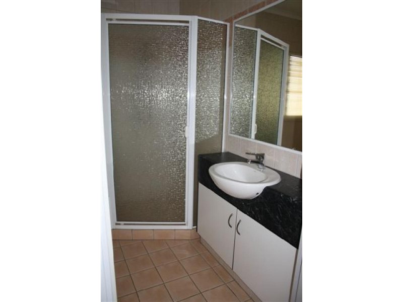 54 Bauldry Avenue, Farrar NT 0830