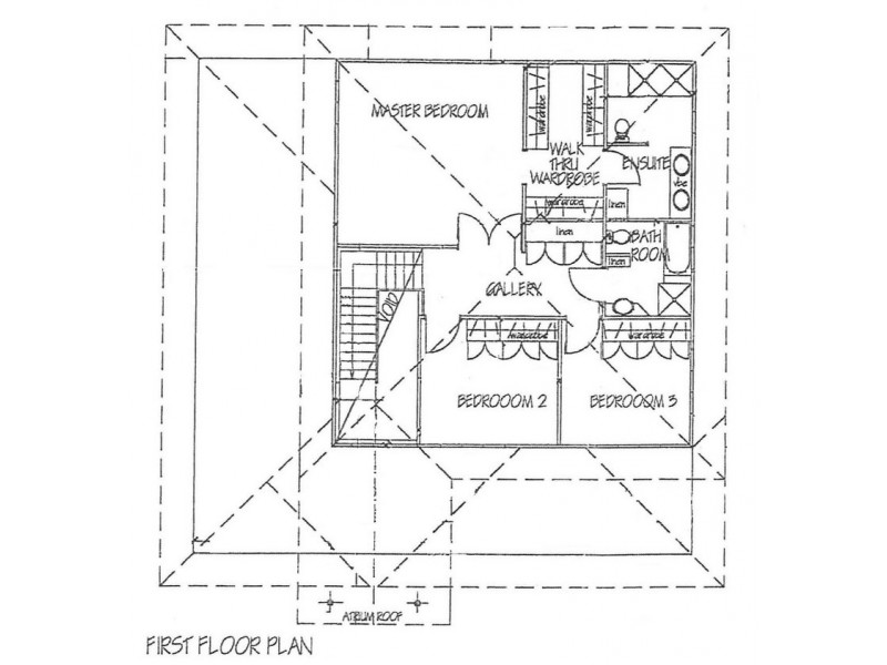 54 Bauldry Avenue, Farrar NT 0830