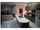 1/3 Minorelli Court, Gray NT 0830