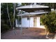 1/3 Minorelli Court, Gray NT 0830