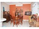 1/3 Minorelli Court, Gray NT 0830