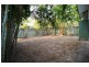 1/3 Minorelli Court, Gray NT 0830