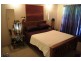 1/3 Minorelli Court, Gray NT 0830