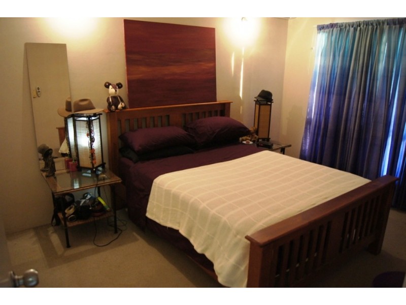 1/3 Minorelli Court, Gray NT 0830