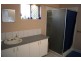 1/3 Minorelli Court, Gray NT 0830