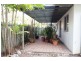 1/3 Minorelli Court, Gray NT 0830