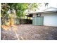 1/3 Minorelli Court, Gray NT 0830