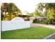 1/3 Minorelli Court, Gray NT 0830