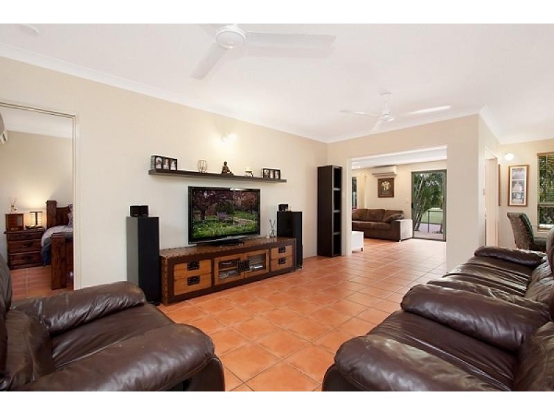 2/10 Rudolph Court, Bakewell NT 0832