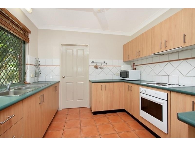 2/10 Rudolph Court, Bakewell NT 0832