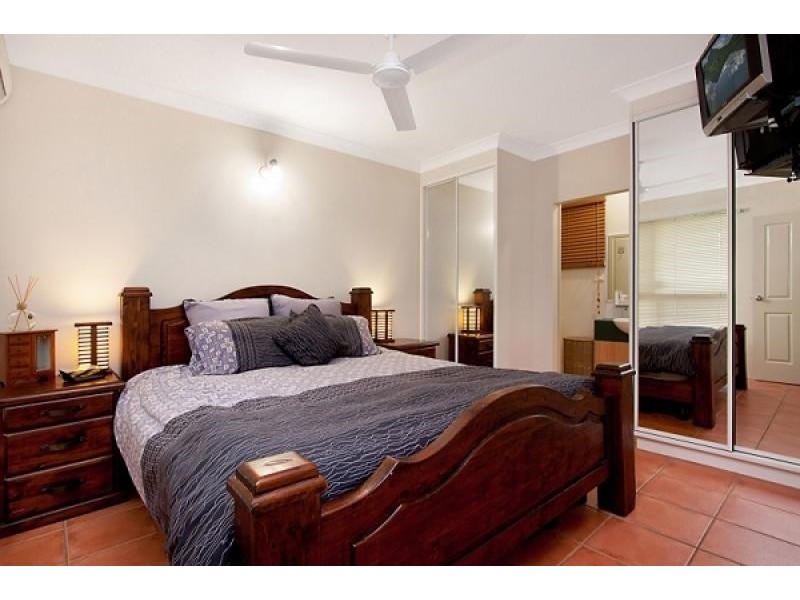 2/10 Rudolph Court, Bakewell NT 0832