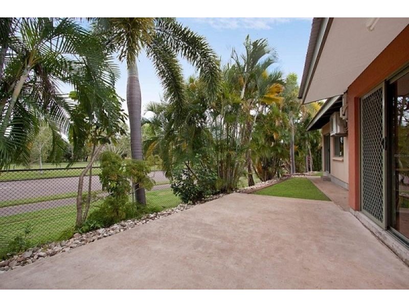 2/10 Rudolph Court, Bakewell NT 0832