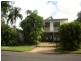 7 Jacksonia Court, Nightcliff NT 0810