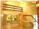 7 Jacksonia Court, Nightcliff NT 0810