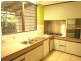 7 Jacksonia Court, Nightcliff NT 0810
