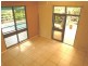 7 Jacksonia Court, Nightcliff NT 0810