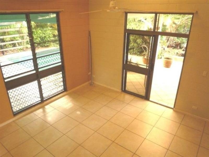7 Jacksonia Court, Nightcliff NT 0810