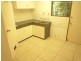 7 Jacksonia Court, Nightcliff NT 0810