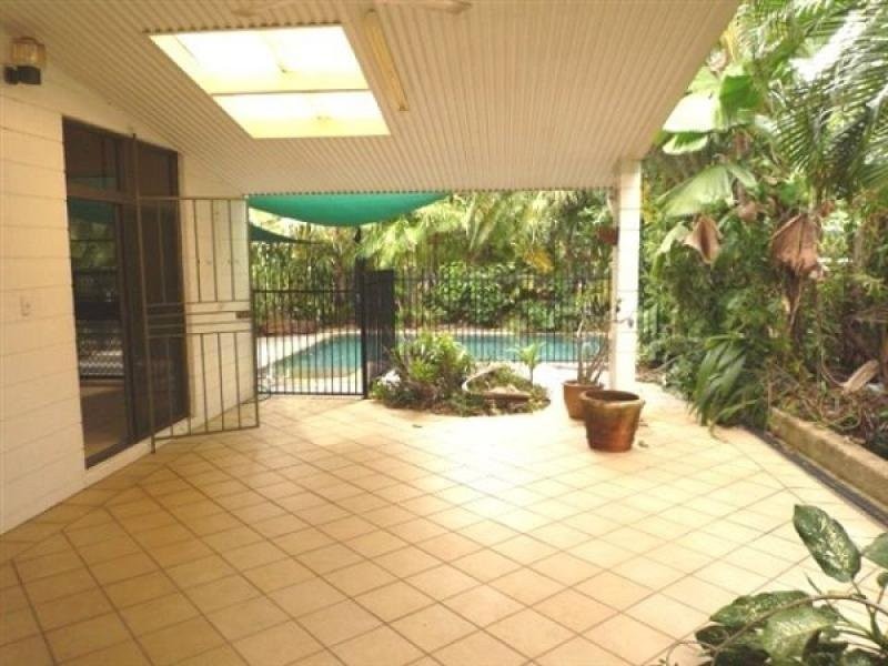 7 Jacksonia Court, Nightcliff NT 0810