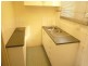 7 Jacksonia Court, Nightcliff NT 0810