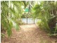 7 Jacksonia Court, Nightcliff NT 0810