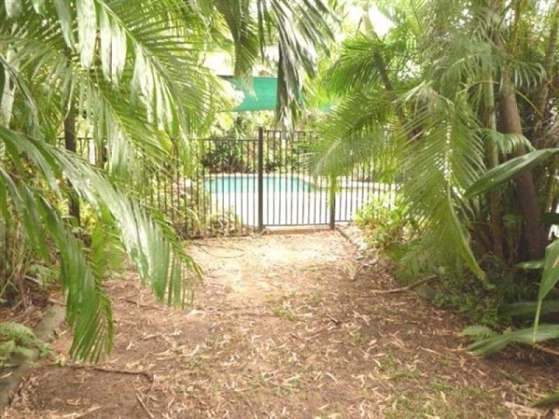 7 Jacksonia Court, Nightcliff NT 0810