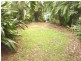 7 Jacksonia Court, Nightcliff NT 0810