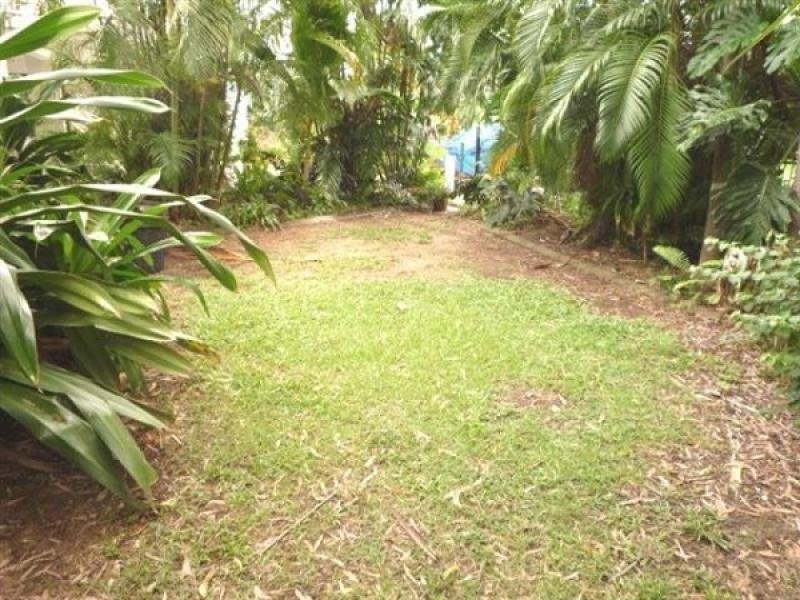 7 Jacksonia Court, Nightcliff NT 0810