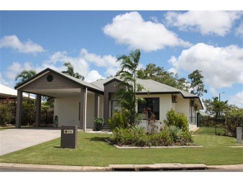 20 Birripa Court, Rosebery NT 0832