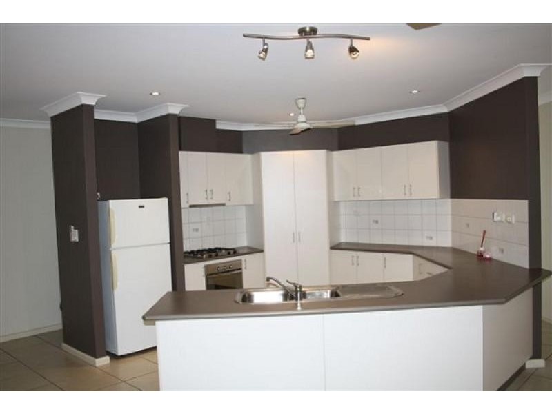 20 Birripa Court, Rosebery NT 0832