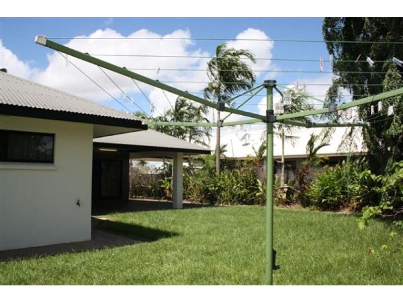 20 Birripa Court, Rosebery NT 0832