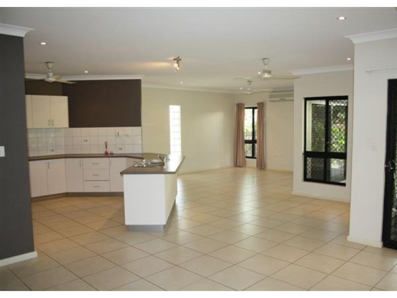 20 Birripa Court, Rosebery NT 0832