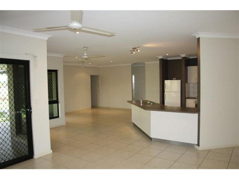 20 Birripa Court, Rosebery NT 0832