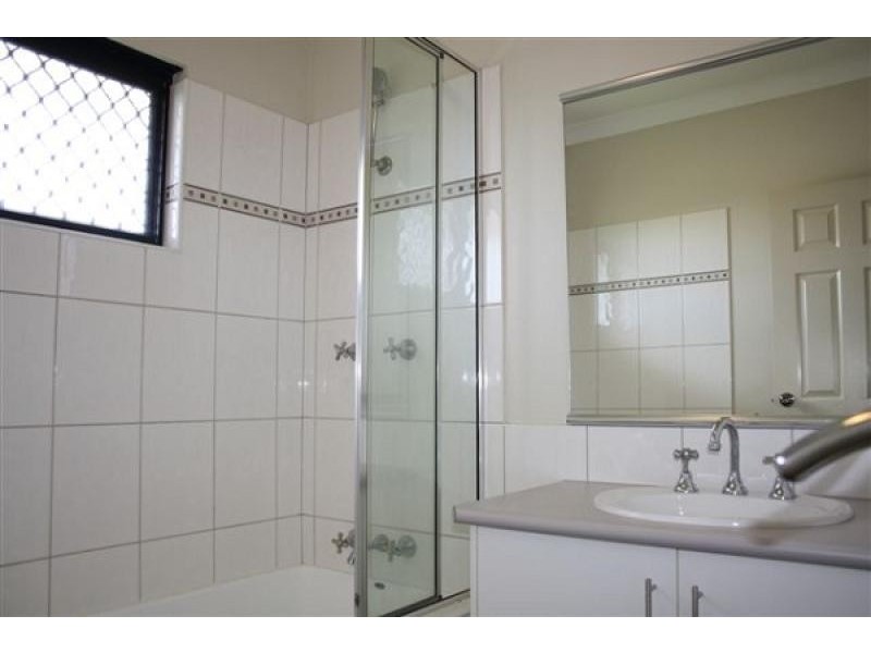 20 Birripa Court, Rosebery NT 0832