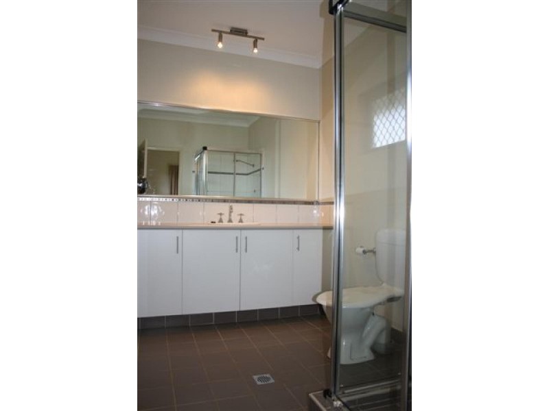 20 Birripa Court, Rosebery NT 0832