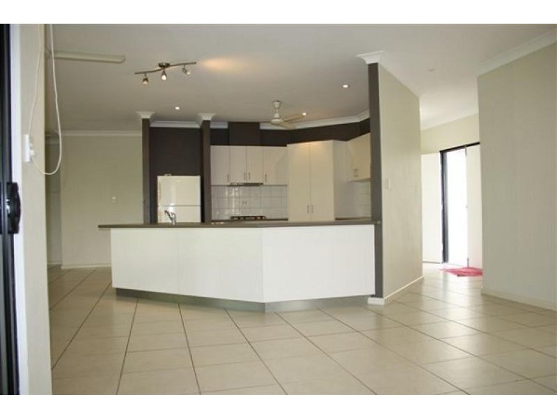 20 Birripa Court, Rosebery NT 0832