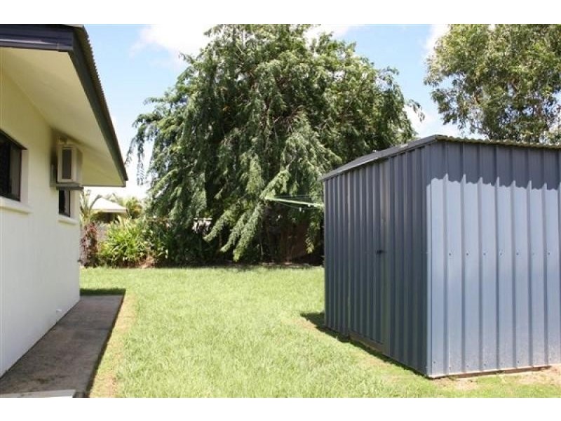 20 Birripa Court, Rosebery NT 0832