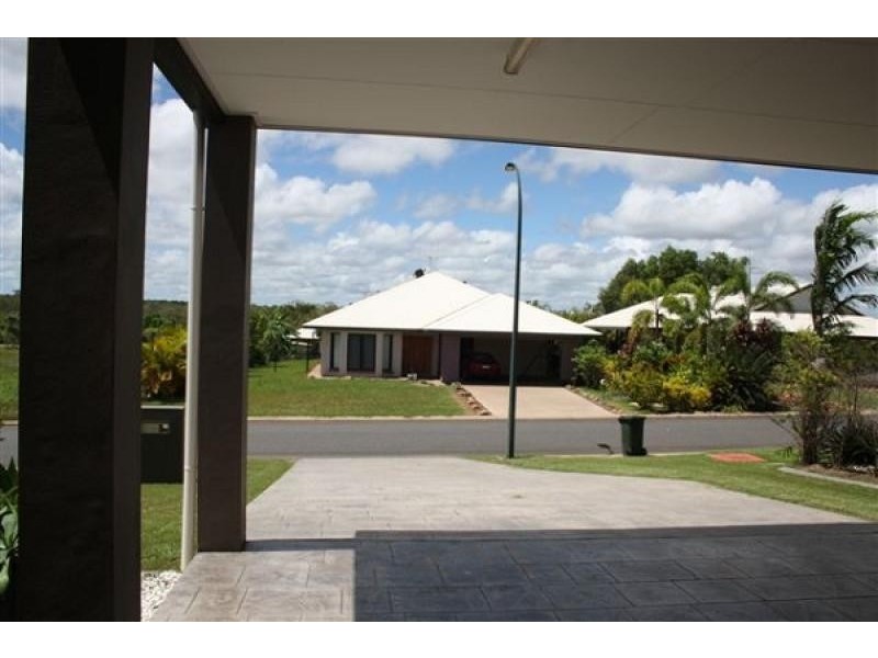 20 Birripa Court, Rosebery NT 0832