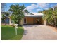 10 Wodyetia Close, Durack NT 0830