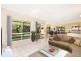 10 Wodyetia Close, Durack NT 0830